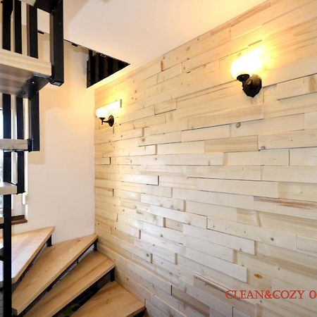 C L E A N&C O Z Y Apartmani Divčibare Екстериор снимка