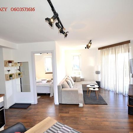 C L E A N&C O Z Y Apartmani Divčibare Екстериор снимка