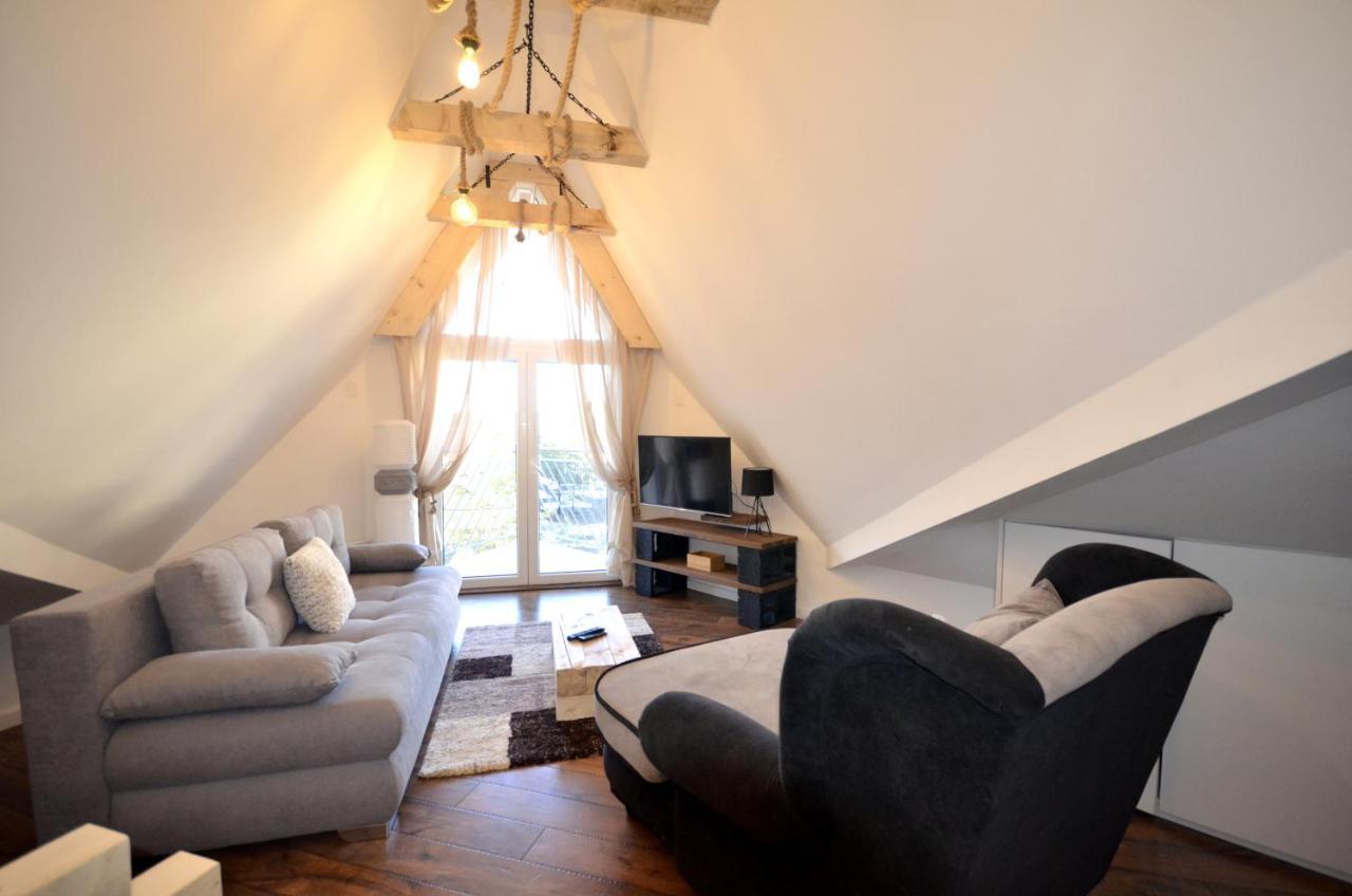 C L E A N&C O Z Y Apartmani Divčibare Екстериор снимка