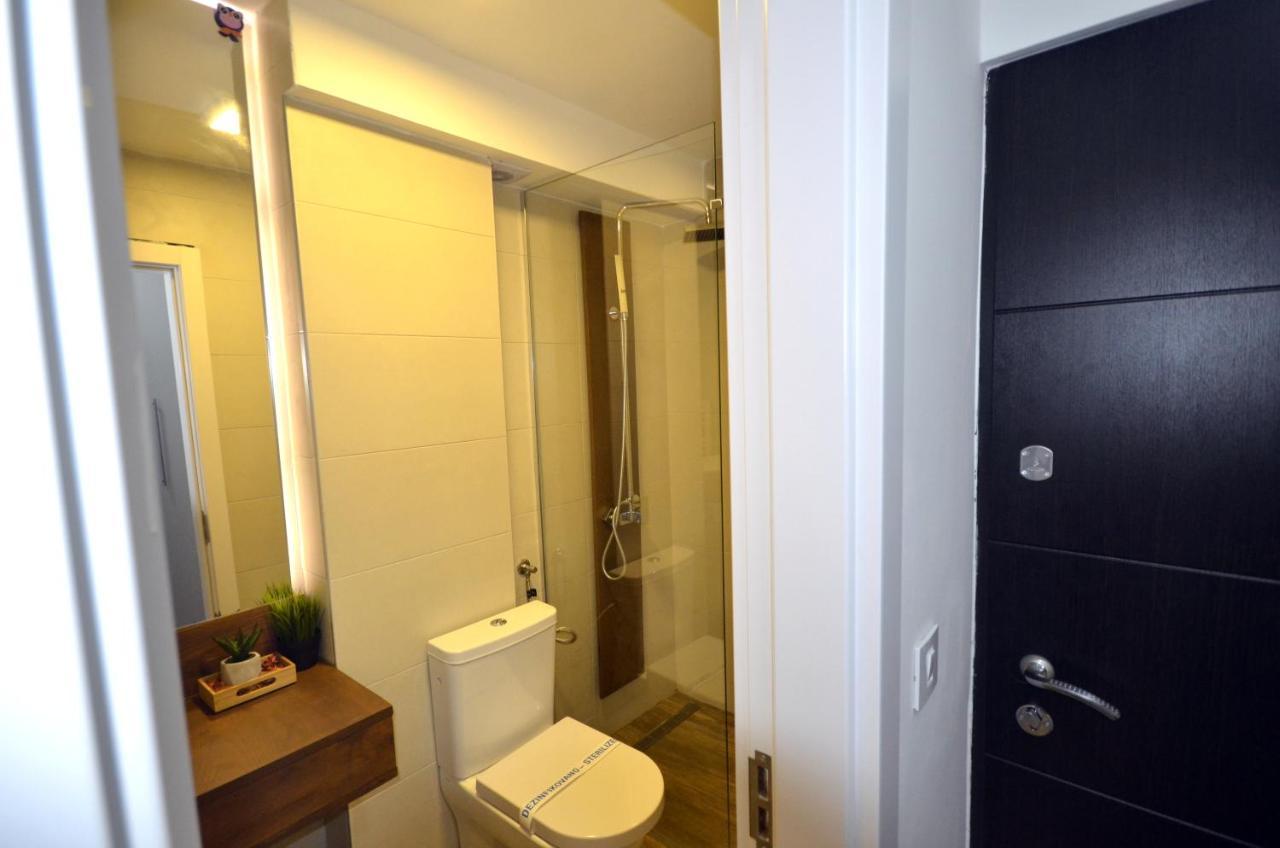C L E A N&C O Z Y Apartmani Divčibare Екстериор снимка