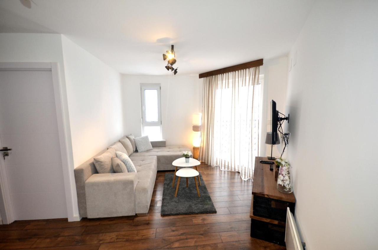 C L E A N&C O Z Y Apartmani Divčibare Екстериор снимка