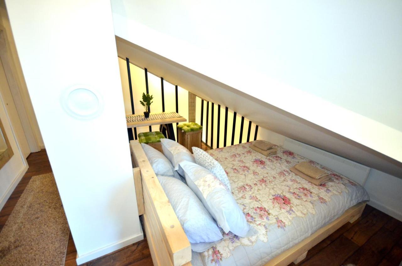 C L E A N&C O Z Y Apartmani Divčibare Екстериор снимка