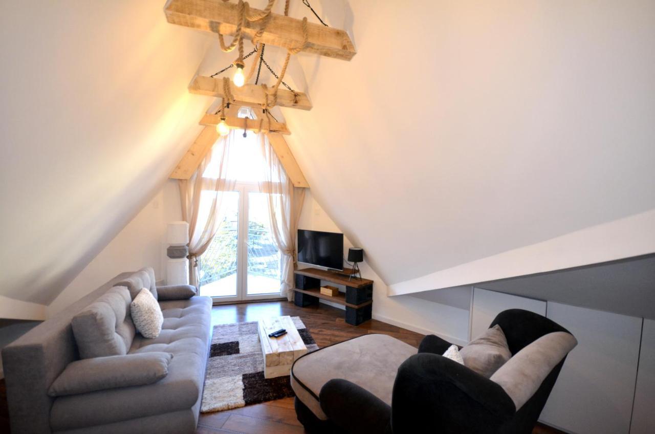 C L E A N&C O Z Y Apartmani Divčibare Екстериор снимка