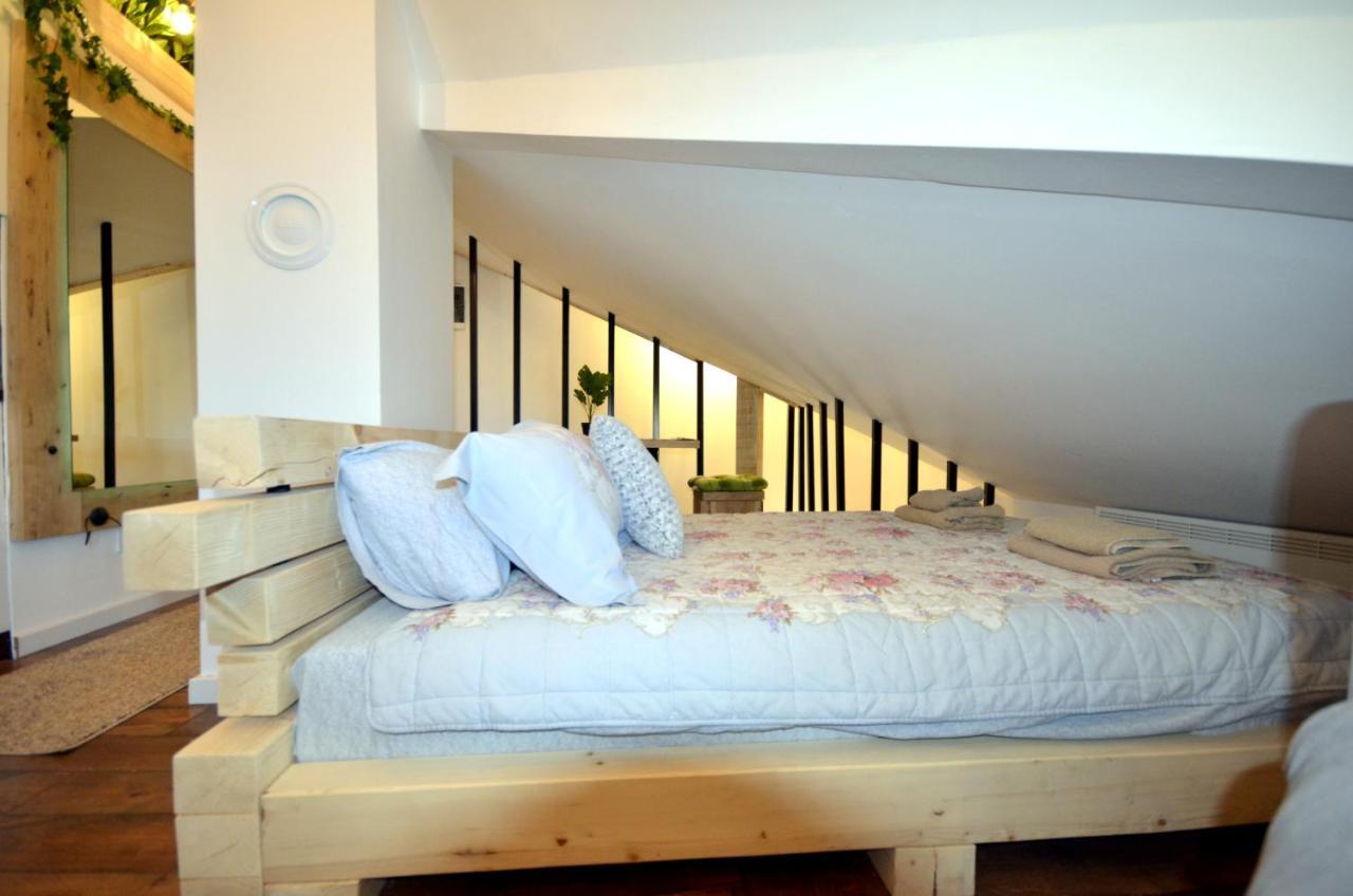 C L E A N&C O Z Y Apartmani Divčibare Екстериор снимка